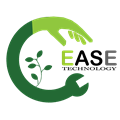 easetechs.com